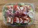 Salade_Italienne_7.webp