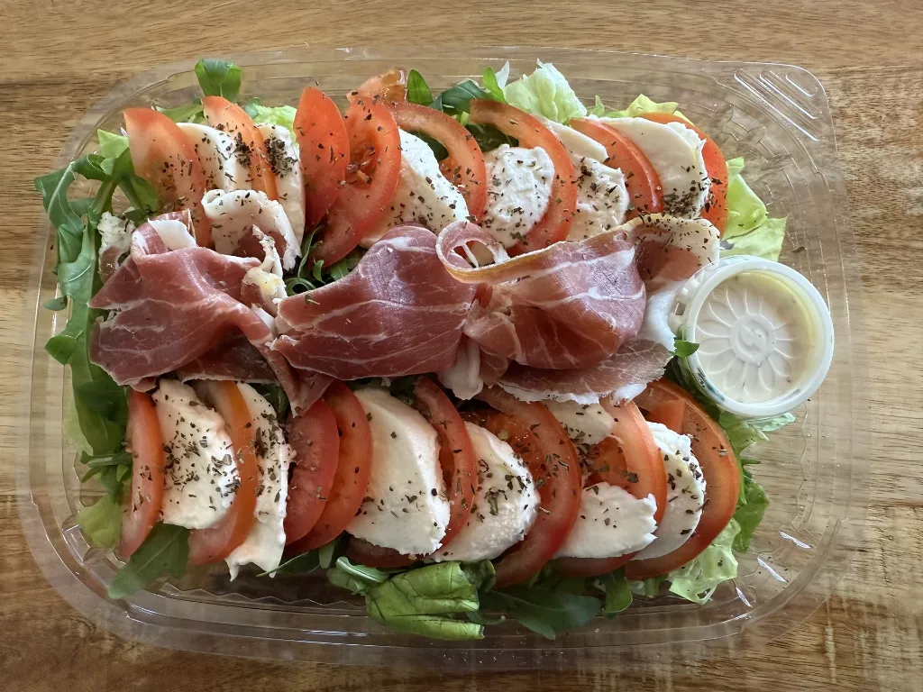 Salade_Italienne_6.webp