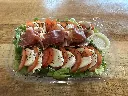 Salade_Italienne_4.webp