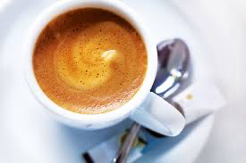 Capuccino