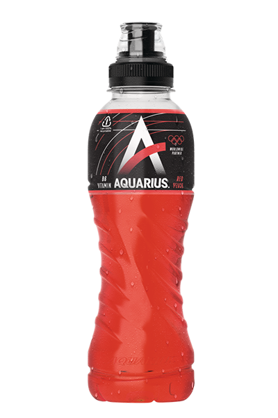 Aquarius