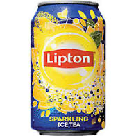 Lipton Original 33cl