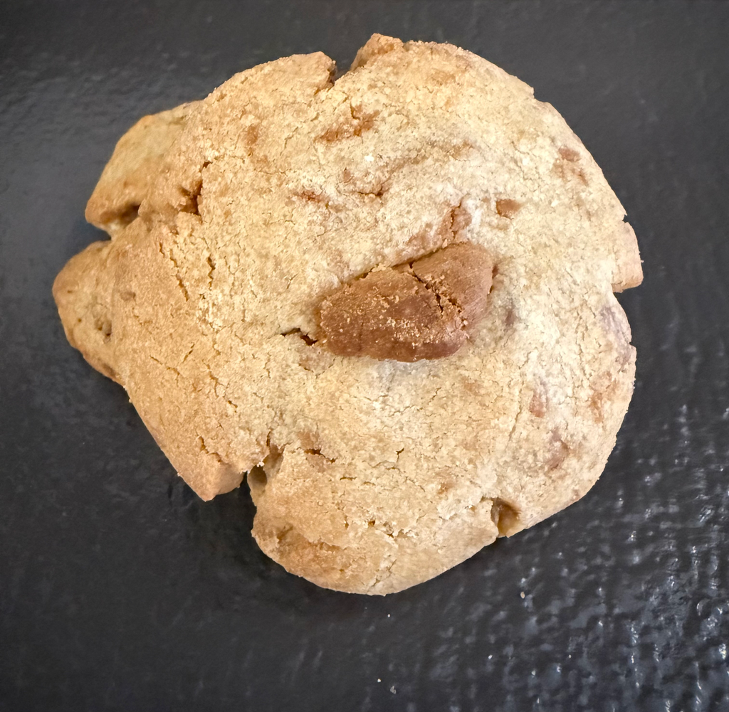 Cookie Speculoos