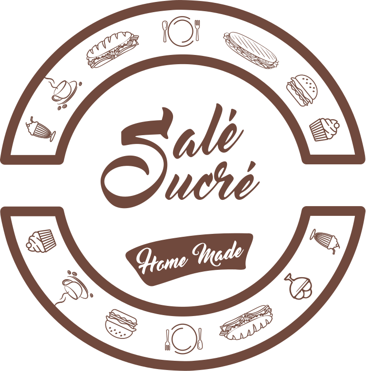 Salé Sucré